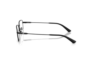 Zijaanzicht Emporio Armani EA1188TD (3001)