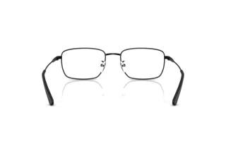 Achteraanzicht Emporio Armani EA1188TD (3001)