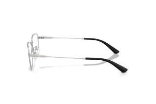 Zijaanzicht Emporio Armani EA1188TD (3015)