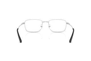 Achteraanzicht Emporio Armani EA1188TD (3015)