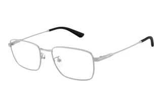 Vooraanzicht Emporio Armani EA1188TD (3015)