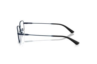 Zijaanzicht Emporio Armani EA1188TD (3018)