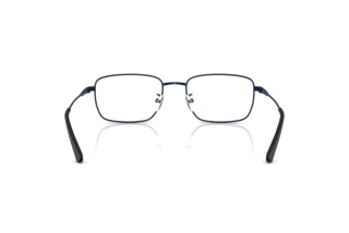 Achteraanzicht Emporio Armani EA1188TD (3018)