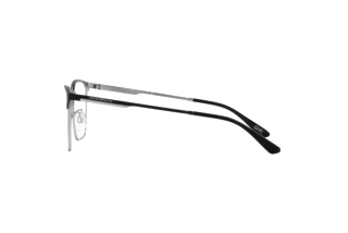 Zijaanzicht Emporio Armani EA3026 (5017)