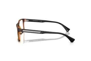 Zijaanzicht Emporio Armani EA3038 (5002)