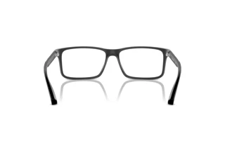 Achteraanzicht Emporio Armani EA3038 (5126)