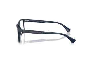 Zijaanzicht Emporio Armani EA3038 (6185)