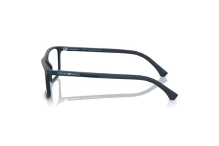 Zijaanzicht Emporio Armani EA3069 (6189)