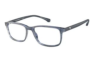 Emporio Armani EA 3098 6054