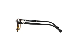 Zijaanzicht Emporio Armani EA3099 (5026)