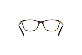 Achteraanzicht Emporio Armani EA3099 (5026)