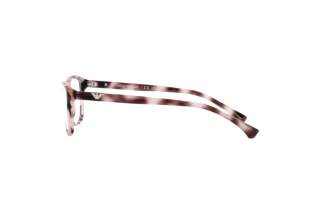 Zijaanzicht Emporio Armani EA3099 (5410)