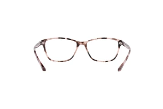Achteraanzicht Emporio Armani EA3099 (5410)