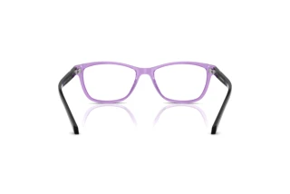Achteraanzicht Emporio Armani EA3099 (6197)