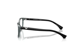 Zijaanzicht Emporio Armani EA3099 (6364)