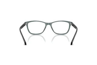 Achteraanzicht Emporio Armani EA3099 (6364)