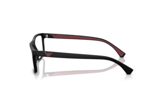 Zijaanzicht Emporio Armani EA3147 (5009)