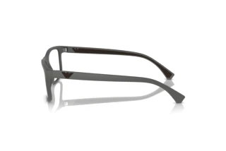 Zijaanzicht Emporio Armani EA3147 (5126)