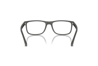 Achteraanzicht Emporio Armani EA3147 (5126)