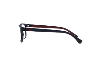 Zijaanzicht Emporio Armani EA3147 (5799)
