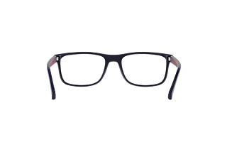 Achteraanzicht Emporio Armani EA3147 (5799)