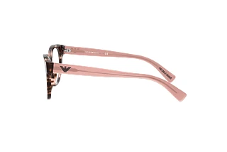 Zijaanzicht Emporio Armani EA3162 (5766)