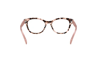 Achteraanzicht Emporio Armani EA3162 (5766)