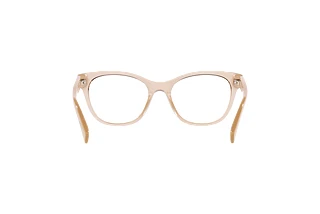 Achteraanzicht Emporio Armani EA3162 (5850)
