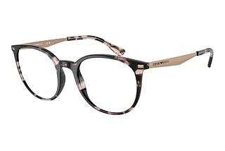 Emporio Armani EA 3168 5766