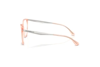 Zijaanzicht Emporio Armani EA3168 (6346)