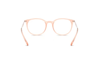 Achteraanzicht Emporio Armani EA3168 (6346)