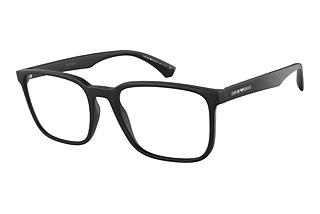 Emporio Armani EA3178 5869