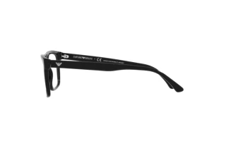 Zijaanzicht Emporio Armani EA3185 (5875)