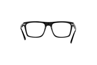Achteraanzicht Emporio Armani EA3185 (5875)