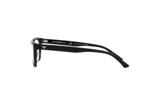 Zijaanzicht Emporio Armani EA3186 (5875)