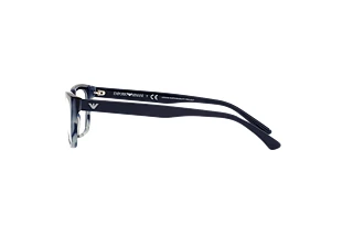 Zijaanzicht Emporio Armani EA3186 (5901)