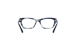 Achteraanzicht Emporio Armani EA3186 (5901)
