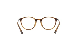 Achteraanzicht Emporio Armani EA3188U (5003)