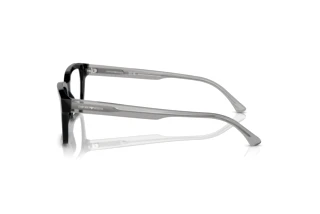 Zijaanzicht Emporio Armani EA3192 (5378)