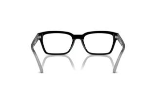 Achteraanzicht Emporio Armani EA3192 (5378)