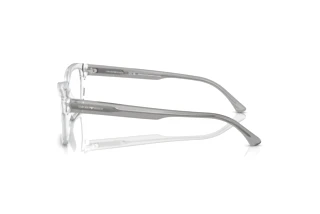Zijaanzicht Emporio Armani EA3192 (5883)