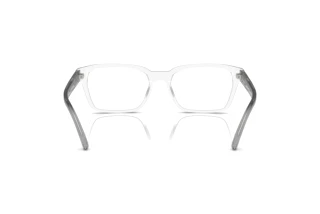 Achteraanzicht Emporio Armani EA3192 (5883)