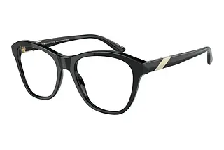 Emporio Armani EA3195 5875