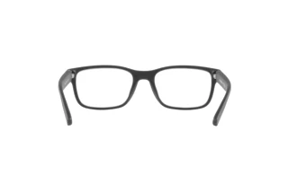 Achteraanzicht Emporio Armani EA3201U (5437)