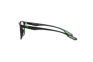 Zijaanzicht Emporio Armani EA3209U (5001)