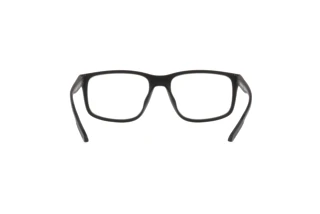 Achteraanzicht Emporio Armani EA3209U (5001)