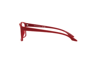 Zijaanzicht Emporio Armani EA3210U (5067)