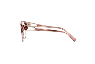 Zijaanzicht Emporio Armani EA3211 (5021)