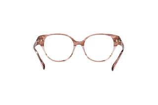 Achteraanzicht Emporio Armani EA3211 (5021)