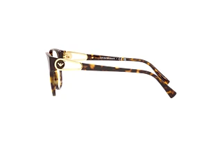 Zijaanzicht Emporio Armani EA3211 (5026)
